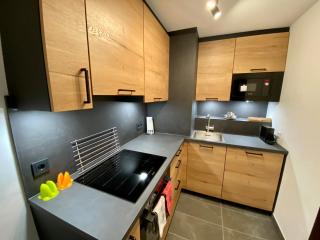 FeWo Seeperle mit Seesicht - Bodman-Ludwigshafen - 9