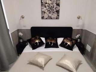 Apartment Marifra Garden - Taormina - 1