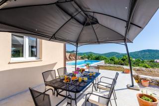 Villa Rubea - Cavtat - 7