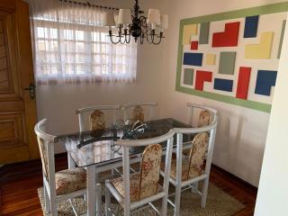 Simpatia e Conforto - 6