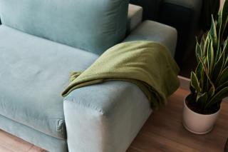 Lux Apartment Browary Wrocławskie by Noclegi Renters - Breslavia - 2
