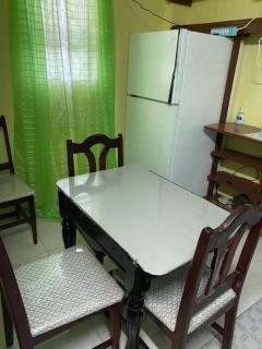 Anne's Homestay - Banse - 5