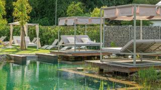 LIFESTYLE Resort Zum Kurfürsten - Bernkastel-Kues - 3
