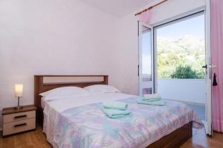 Leo's Room - Mlini - 9