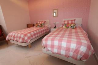 Casa Rural Mañanas Felices - 1