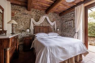 B&B Hotel La Piana - Borgo a Buggiano - 3