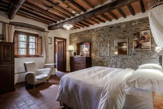 B&B Hotel La Piana - Borgo a Buggiano - 4