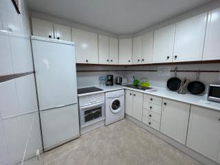 Apartment 300m to La Mata Beach - La Mata - 3
