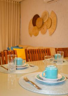 Casa Riacho - São Miguel dos Milagres - 3