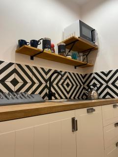 APARTAMENT WILEŃSKA #free parking, self check-in - Bydgoszcz - 2