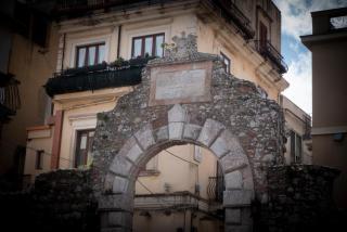 Bed and Breakfast Josepha - Taormina - 3