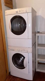 All Season Alpine Retreat-1184 by Big Bear Vacations - Big Bear Lake - 6