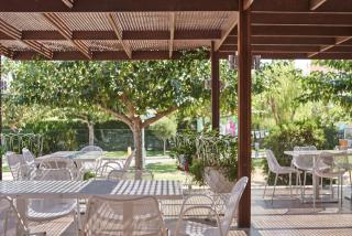 Atlantica Holiday Village Rhodes - Kolymbia - 2