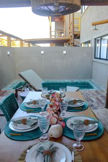 Casa Riacho - São Miguel dos Milagres - 7