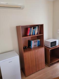Agia Paraskevi luxury loft - Atene - 1