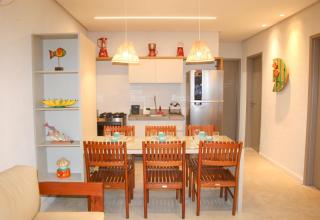 Casa Riacho - São Miguel dos Milagres - 4