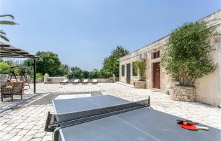 Casale Granati - 9