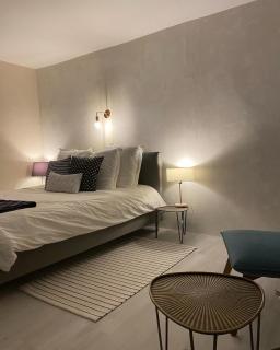 le Nomade en Provence - Bouchet - 5
