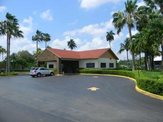 Fairway Inn Florida City Homestead Everglades - Florida City - 6