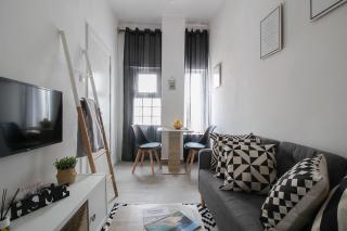 Apartamentos Rios - Santander - 0