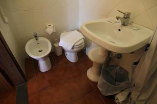 Hotel Cordova - Florence - 5