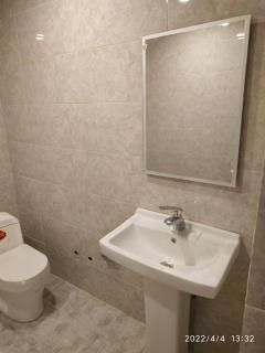 Hostel One - Lankaran - 2