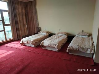 Hostel One - Lankaran - 4