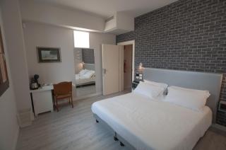 Hotel Ca' di Gali - Sasso Marconi - 1
