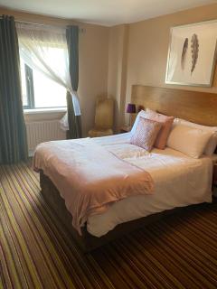 Bay Guest Lodge - Warrenpoint - 9