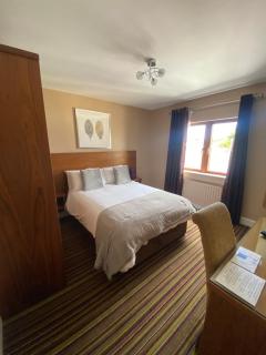 Bay Guest Lodge - 7
