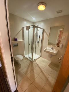 Bay Guest Lodge - Warrenpoint - 3