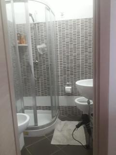 casa a 100mt mare - 8