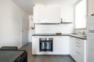 San Felice Apartments by Wonderful Italy - Bologna - 5