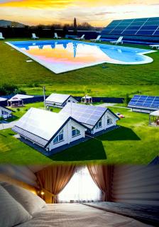 Canada - Berehove - 9