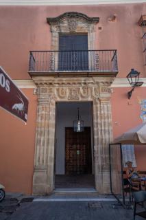 LASPALOMAS18 - Sanlúcar de Barrameda - 8