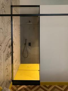 The347, Diletta - Palermo - 1