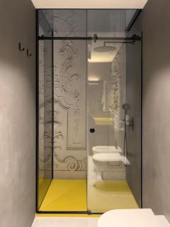 The347, Diletta - Palermo - 2