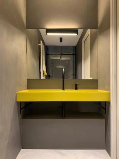 The347, Diletta - Palermo - 6