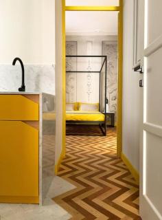 The347, Diletta - Palermo - 9