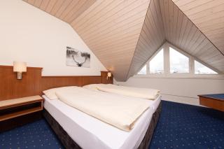 Apart Holidays - Morschach - 2