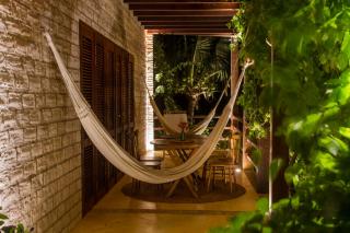Casa Fufi - Jericoacoara - 7