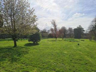 Ballylough House - Bushmills - 6