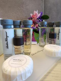 B&B Seataly by W Signature Experiences - Civitavecchia - 2