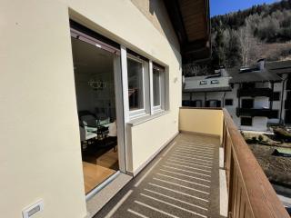 021 Attico Quadrilocale, Pinzolo - 8