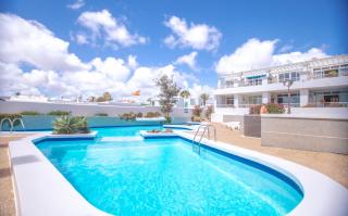 Las Caracolas I - Puerto del Carmen - 9
