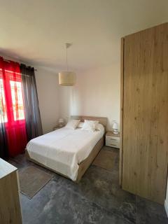 Magic Apartments - 3