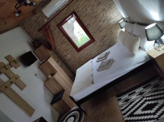 George's Houses - Riglia - 3