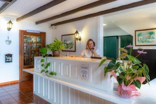 Casas Heddy, Well-being Resort - Puerto del Carmen - 7