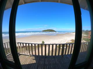 Pousada do Luz - 5