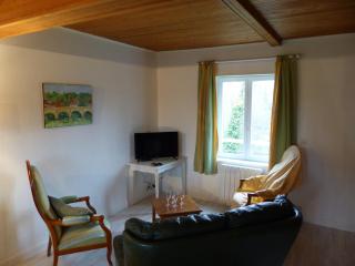 Duplex 4 personnes La Calypso - Blangy-sur-Bresle - 7